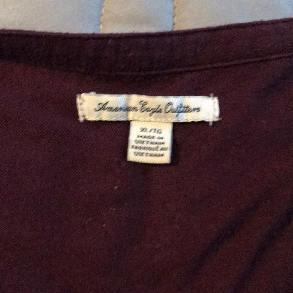 Shirt - Picture 3 of 5